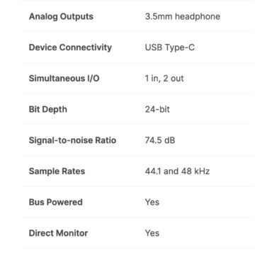 RODE VideoMic Me-C, microfono USB-C perfetto con iPhone 15 e 15 Pro