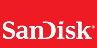 Memorie SanDisk fino al 73% su SSD e microSD con la Festa delle Offerte Prime