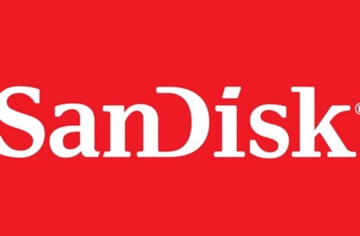 Memorie SanDisk fino al 73% su SSD e microSD con la Festa delle Offerte Prime