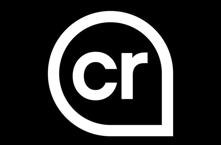 Adobe, un simbolo per taggare contenuti creati con l'IA