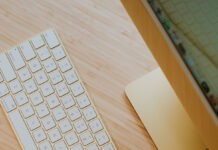 Tornano le voci di un nuovo iMac prima di fine ottobre