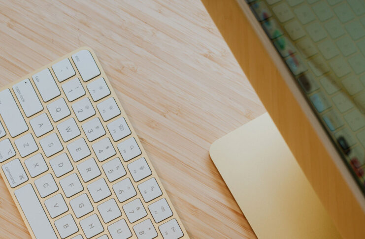 Tornano le voci di un nuovo iMac prima di fine ottobre