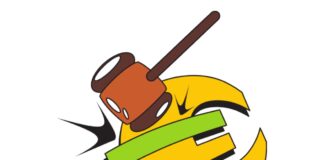 Udicon denuncia truffe e fake sui social da profili certificati con spunta blu