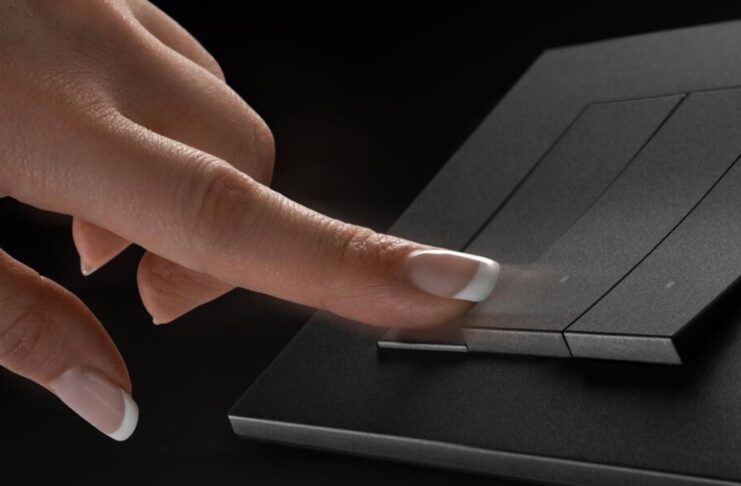 La domotica VIMAR è in sconto con la Festa delle Offerte Prime