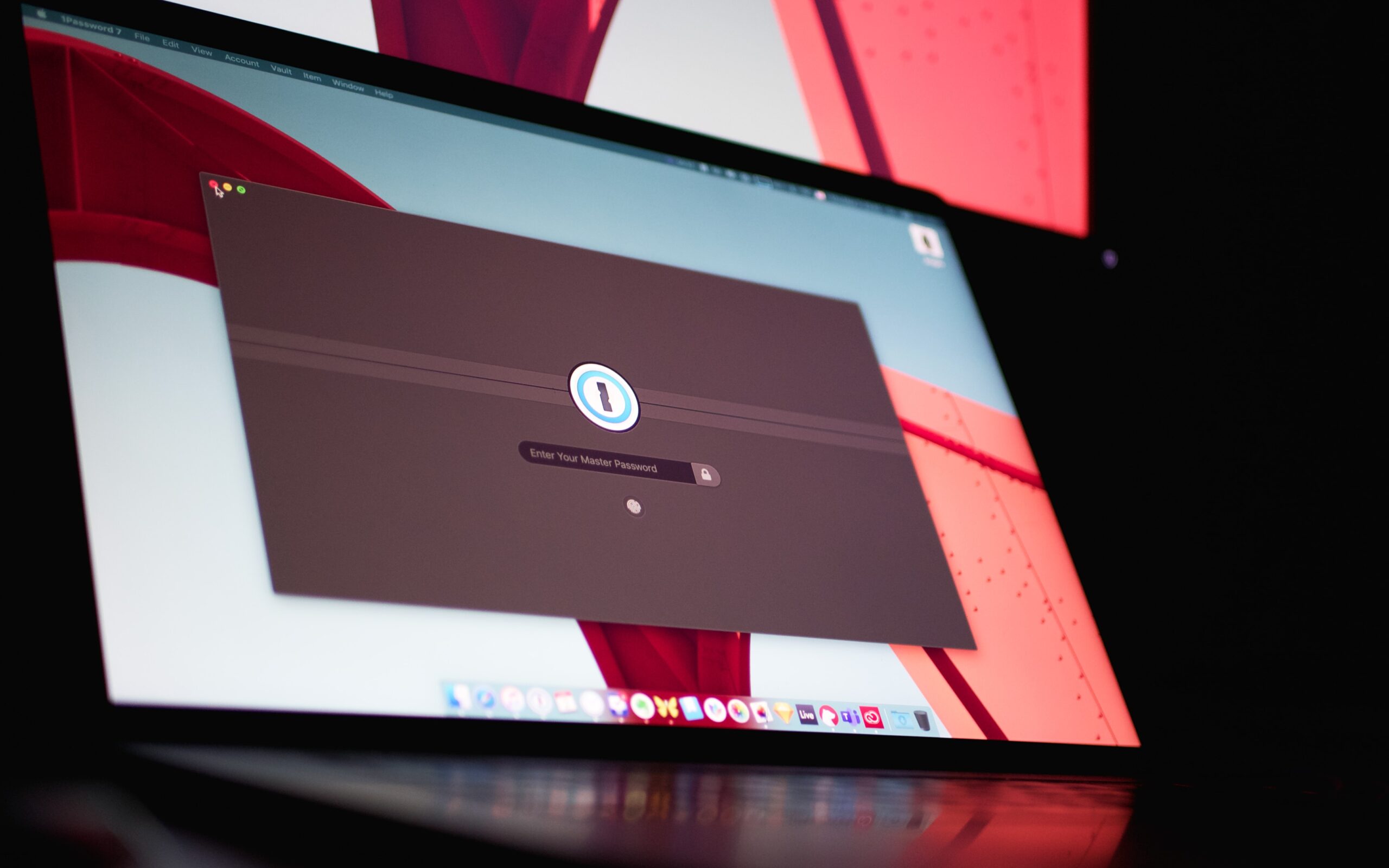 SurfShark regala fino 5 mesi di VPN e vi da 10 consigli per navigare al sicuro SurfShark regala fino 5 mesi di VPN e vi da 10 consigli per navigare al sicuro