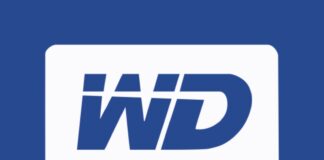 WD, dischi e memorie a prezzi scontati con la Festa delle Offerte Prime