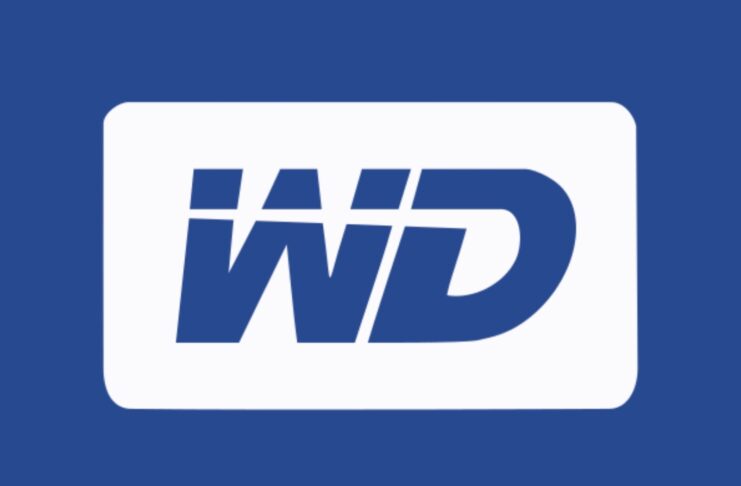 WD, dischi e memorie a prezzi scontati con la Festa delle Offerte Prime