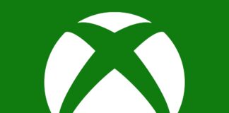 Microsoft blocca controller Xbox terze parti non autorizzati