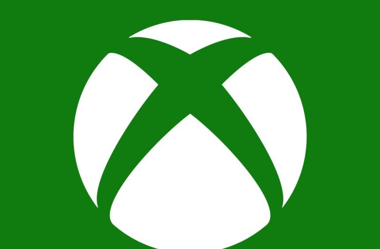 Microsoft blocca controller Xbox terze parti non autorizzati