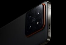 Presentata la serie Xiaomi 14, il Pro è in titanio come iPhone