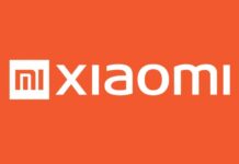 Mobilità, Smart Home e cura personale, le offerte Xiaomi per la Festa delle Offerte Prime