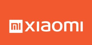 Mobilità, Smart Home e cura personale, le offerte Xiaomi per la Festa delle Offerte Prime