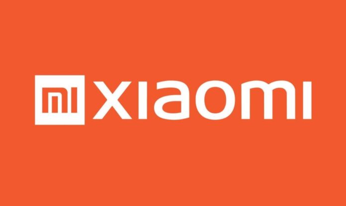 Mobilità, Smart Home e cura personale, le offerte Xiaomi per la Festa delle Offerte Prime