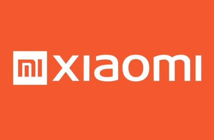 Mobilità, Smart Home e cura personale, le offerte Xiaomi per la Festa delle Offerte Prime