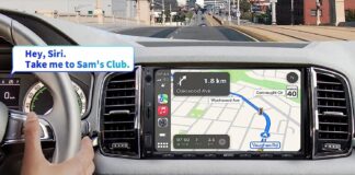 ATOTO F7, Android Auto e CarPlay su tutte le auto, solo 199 euro su Amazon
