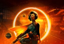 AOC presenta i monitor AOC GAMING U27G3X/BK e U32G3X/BK