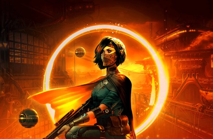 AOC presenta i monitor AOC GAMING U27G3X/BK e U32G3X/BK