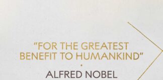 I migliori romanzi di autori che hanno vinto il premio Nobel (parte terza)