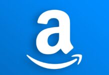 Amazon Drive chiude ma i file degli utenti ci sono ancora