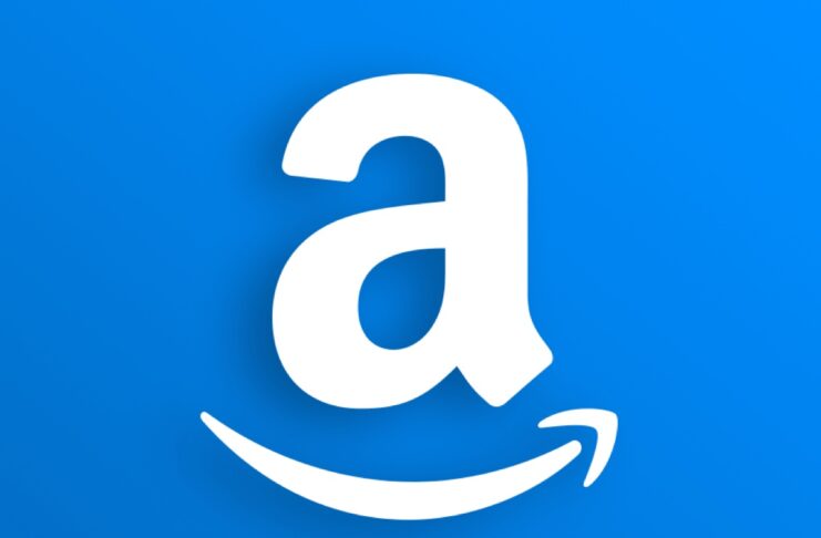Amazon Drive chiude ma i file degli utenti ci sono ancora