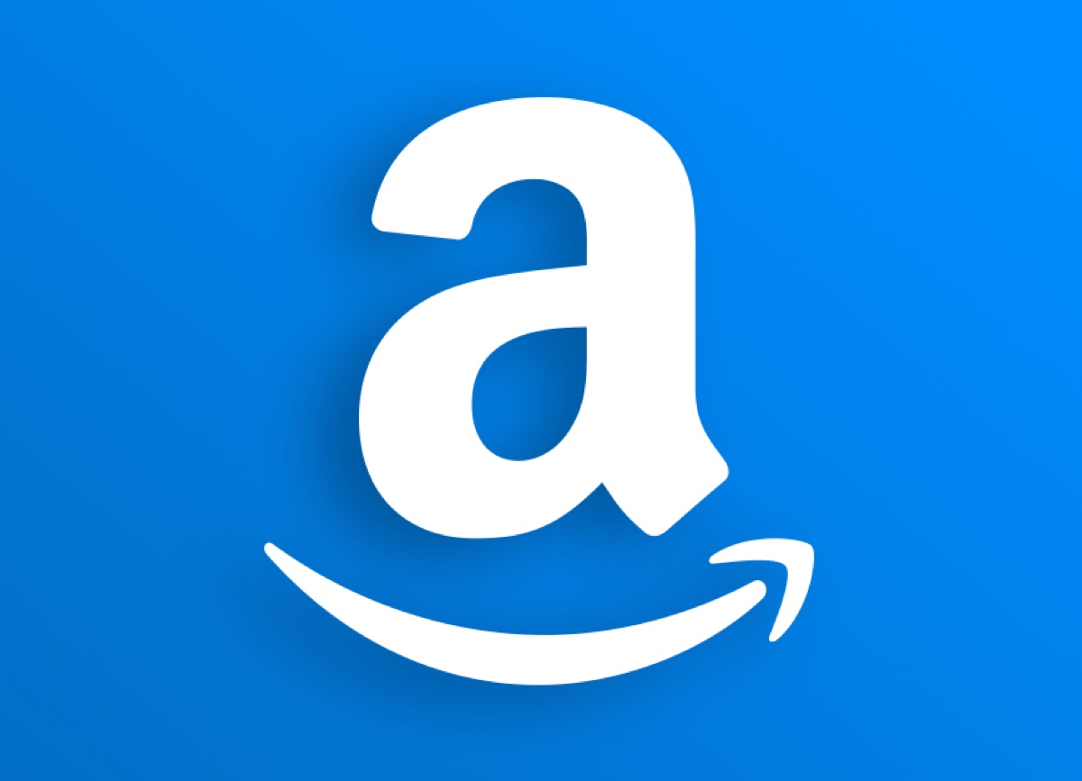 Amazon Drive chiude ma i file degli utenti ci sono ancora - macitynet.it