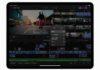 Final Cut Pro 13, sei novità anticipate da un video poi reso privato In arrivo aggiornamento di Final Cut Pro per Mac e iPad