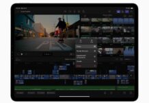 Final Cut Pro 13, sei novità anticipate da un video poi reso privato In arrivo aggiornamento di Final Cut Pro per Mac e iPad