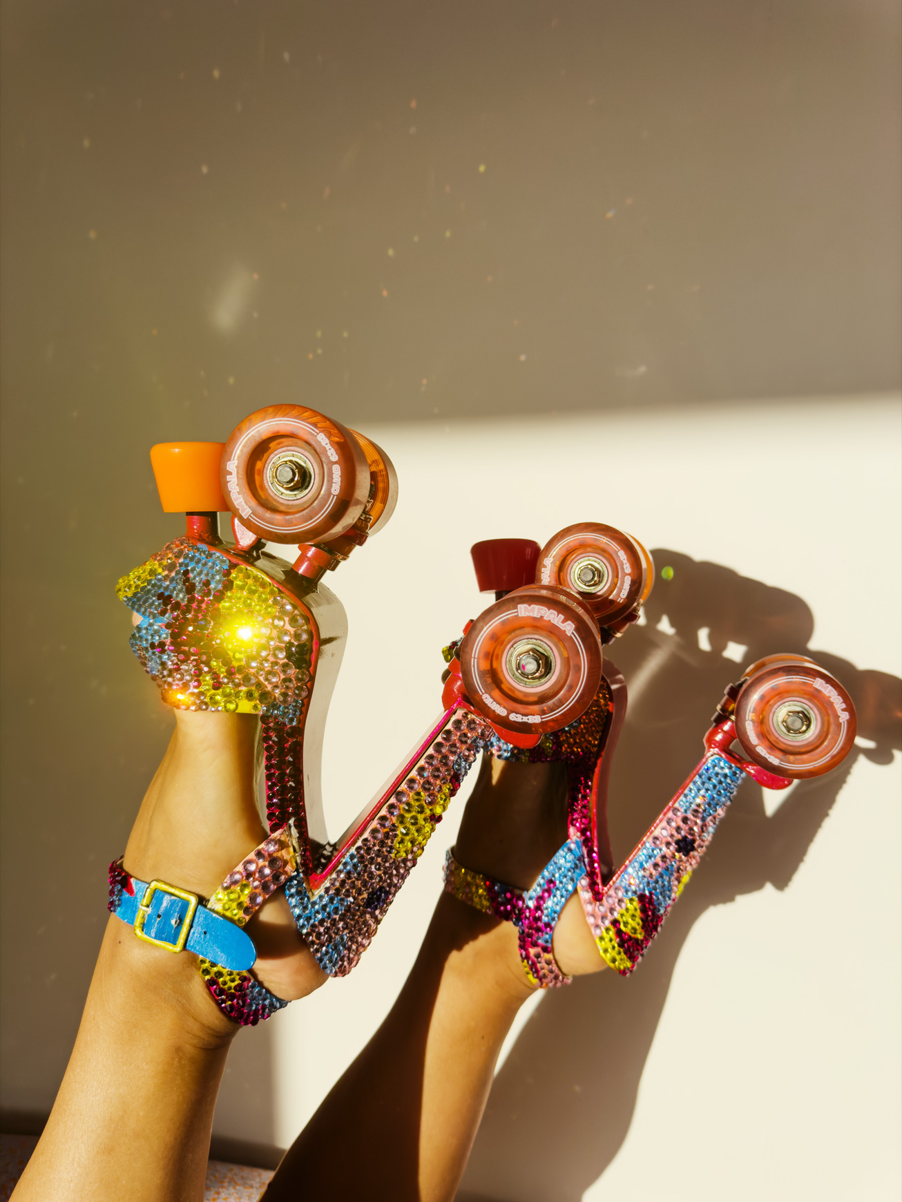 A Parigi una mostra di foto scattate con iPhone A Parigi una mostra di foto scattate con iPhone