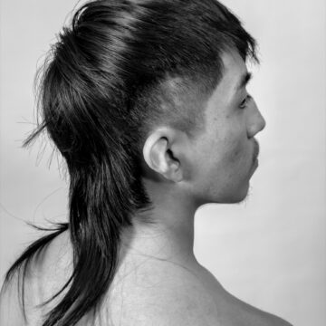 A Parigi una mostra di foto scattate con iPhone