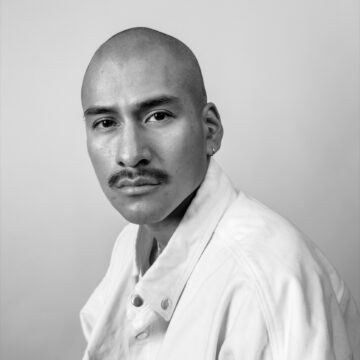 A Parigi una mostra di foto scattate con iPhone