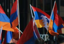 Apple ha avvisato alcuni utenti iPhone in Armenia della presenza di spyware di stato