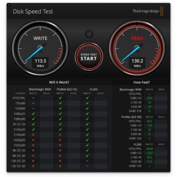 Recensione DAS Asustor Xpanstor 4 con Mac, Backup ed espansione modulabili