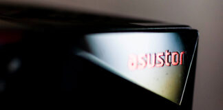 Recensione DAS Asustor Xpanstor 4 in associazione ad un Asustor Nimbustor 2 Gen2, spazio dinamico facile ed economico anche per Mac