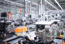 Audi, in Ungheria produzione dei motori elettrici destinati alla piattaforma PPE