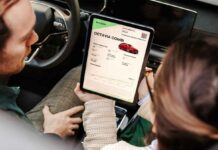 Con il certificato digitale, maggiore trasparenza nella vendita di una Skoda