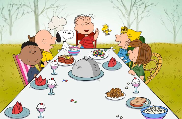 Apple TV Plus, come guardare gratis 