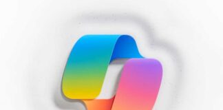 Microsoft ha presentato la web app Copilot per l'AI