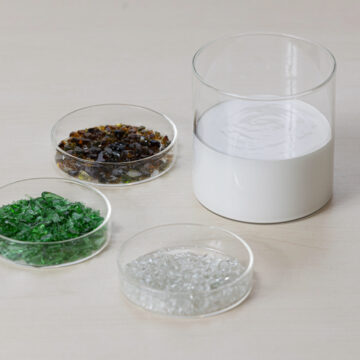 James Dyson Award 2023 vincono medicina, sostenibilità e attualità