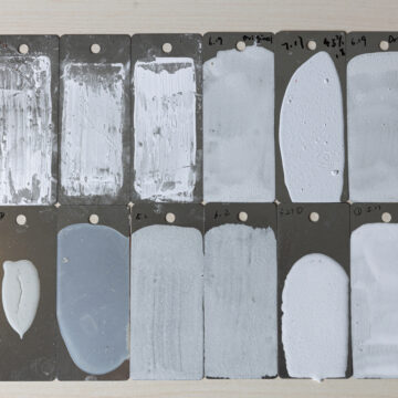 James Dyson Award 2023 vincono medicina, sostenibilità e attualità