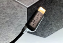 Da Elgato idea semplice per facilitare l'uso dei cavi USB-C