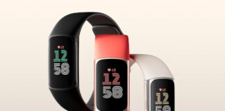 Recensione Fitbit Charge 6, sempre la migliore smartband ma con qualche piccola forzatura