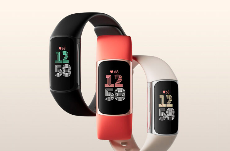 Recensione Fitbit Charge 6, sempre la migliore smartband ma con qualche piccola forzatura