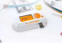 iOS 17.2, Apple non ha più paura di Flipper Zero Il gadget per hacker Flipper Zero può mandare in crash l'iPhone