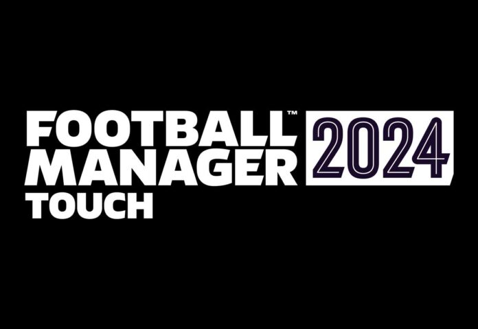 Football Manager torna su Apple Arcade