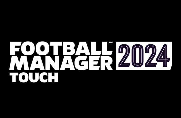Football Manager torna su Apple Arcade