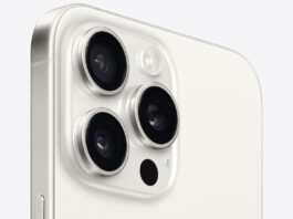 Glass Imaging mostra come l'IA potrebbe migliorare lo zoom di iPhone 15 Pro Max