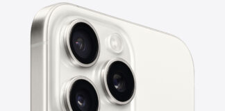 Glass Imaging mostra come l'IA potrebbe migliorare lo zoom di iPhone 15 Pro Max