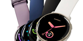 Recensione Garmin Vívoactive 5, smartwatch per chi vive la quotidianità con brio