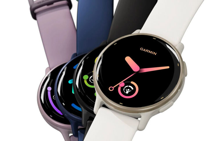 Recensione Garmin Vívoactive 5, smartwatch per chi vive la quotidianità con brio