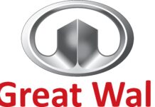 Great Wall Motor, le elettriche cinesi puntano a Italia ed Europa
